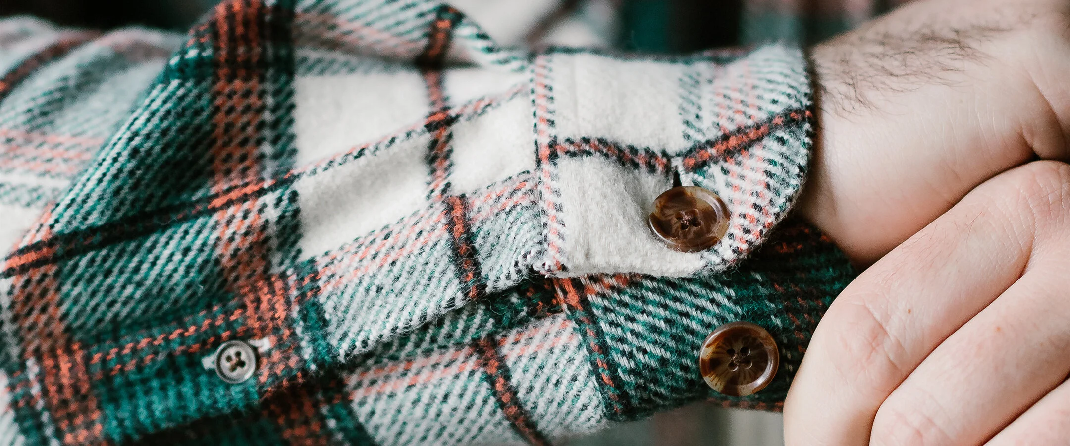 Portuguese Flannel AW21 New Releases — Dant BLOG